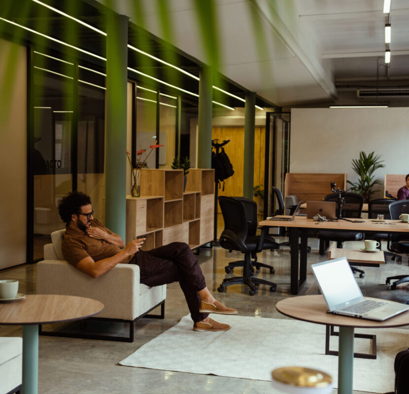 Copia de Randa Zona coworking (Hotdesk) 7 Copia de Randa Zona coworking (Hotdesk) 7
