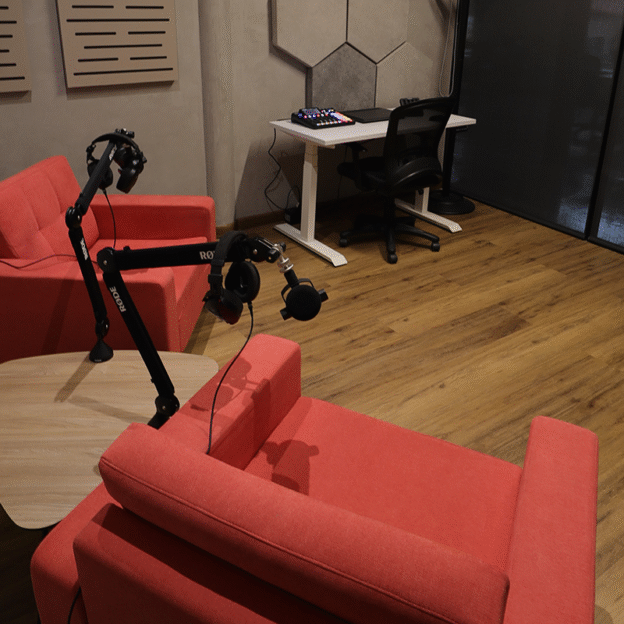 sala box